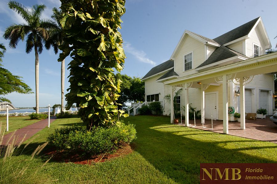 Real Estate Fort Myers